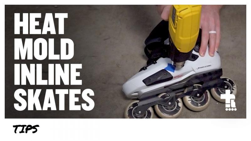 How to Choose the Best Rollerblades Under $100: Our Top Tip for 2023