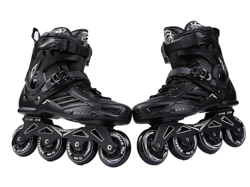 How to Choose the Best Rollerblades Under $100: Our Top Tip for 2023