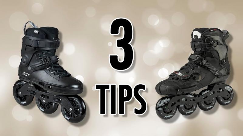 How to Choose the Best Rollerblades Under $100: Our Top Tip for 2023