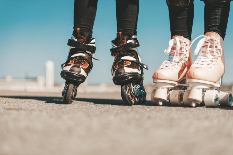 How to Choose the Best Rollerblades Under $100: Our Top Tip for 2023
