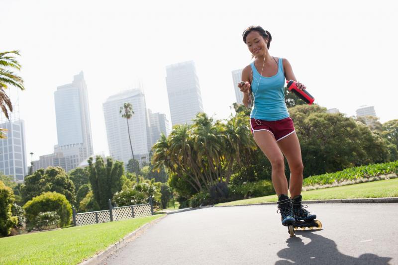 How to Choose the Best Rollerblades Under $100: Our Top Tip for 2023