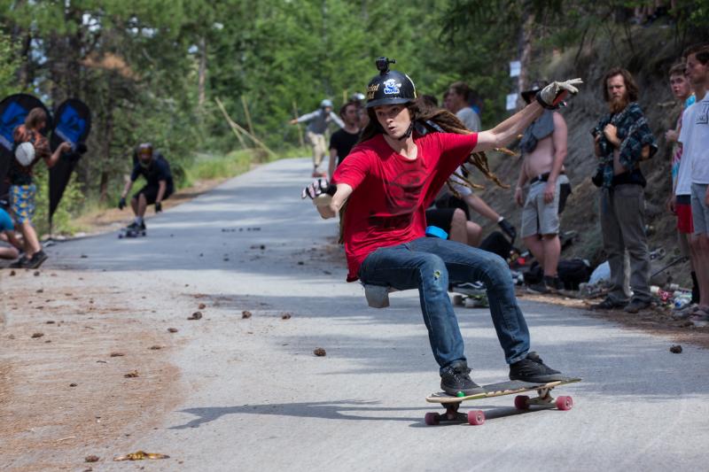 How To Choose The Best Skater Shorts For Men This Year