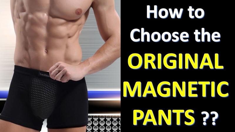 How To Choose The Best Skater Shorts For Men This Year