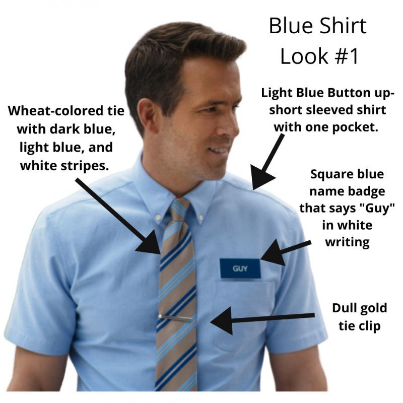 How To Choose The Best Swimming Shirt For Guys In 2023