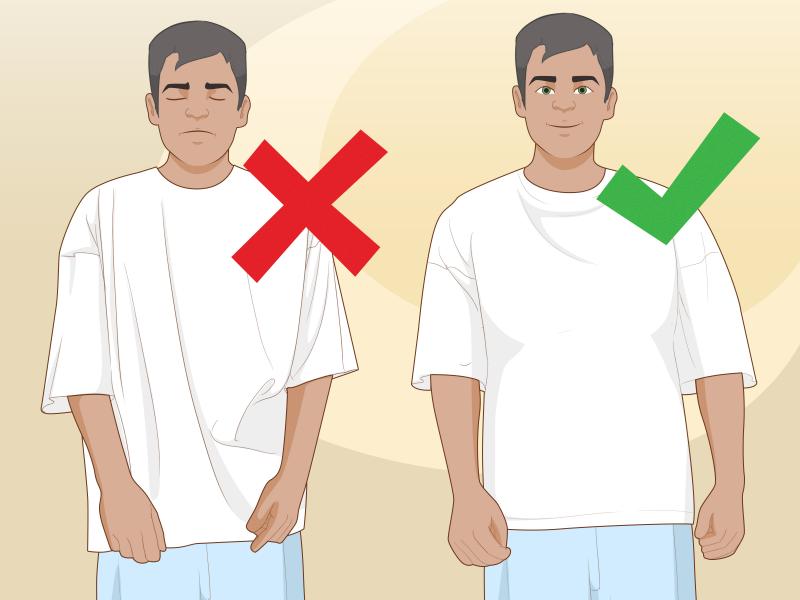 How To Choose The Best Swimming Shirt For Guys In 2023