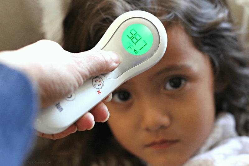 How to Choose the Best Wireless Temperature Sensor in 2023. : The Ultimate Guide to Picking the Right Remote Thermometer For Any Application