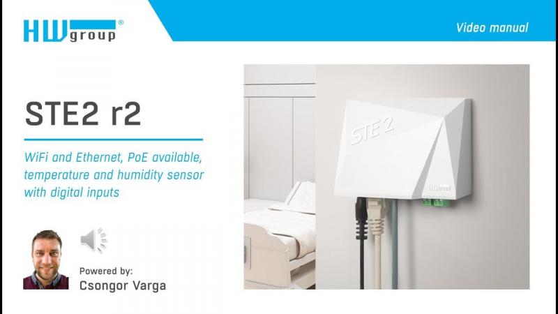 How to Choose the Best Wireless Temperature Sensor in 2023. : The Ultimate Guide to Picking the Right Remote Thermometer For Any Application