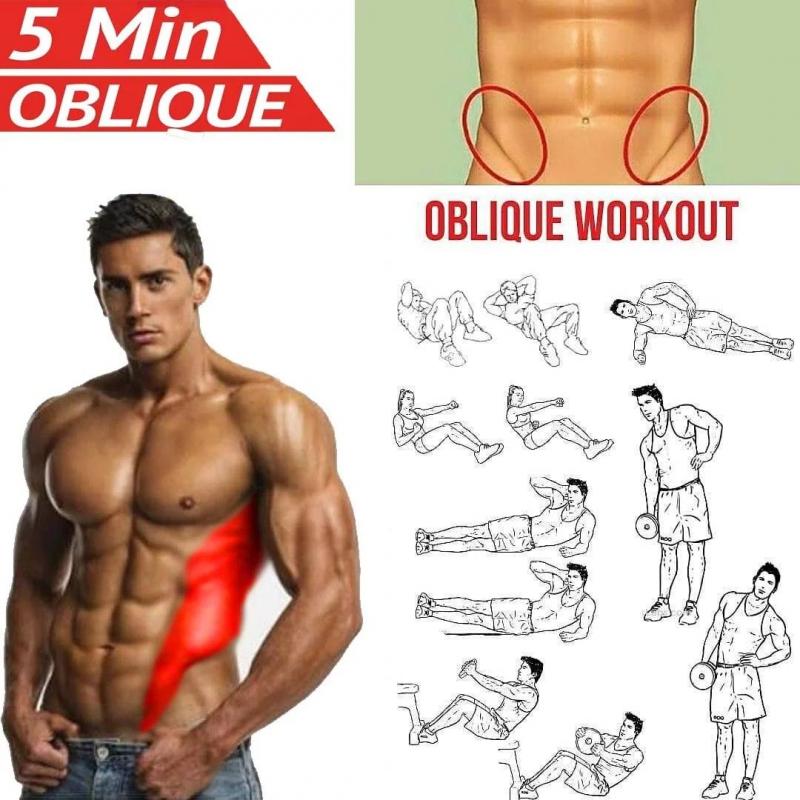 How to Choose the Best Workout Bag for Men. 15 Factors to Consider