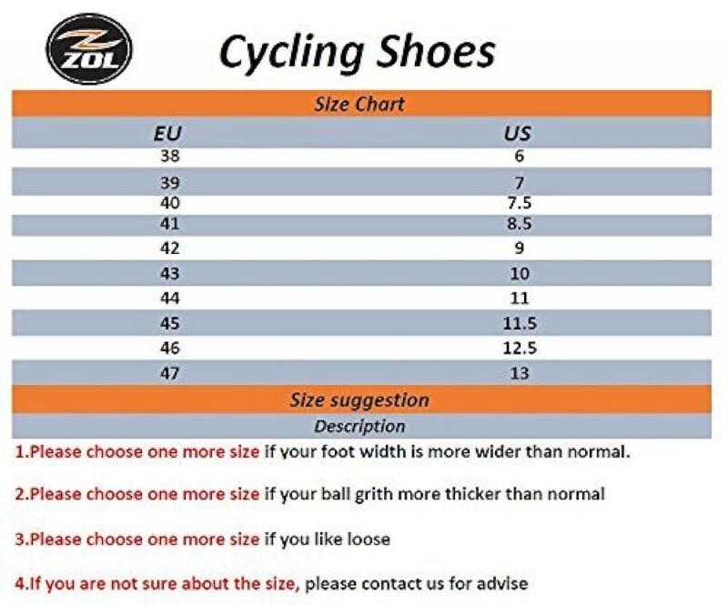 How To Choose The Cutest Cycling Shoes For Women
