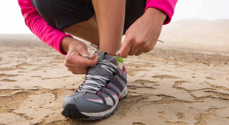 How To Choose The Cutest Cycling Shoes For Women