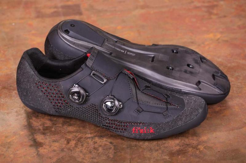 How To Choose The Cutest Cycling Shoes For Women