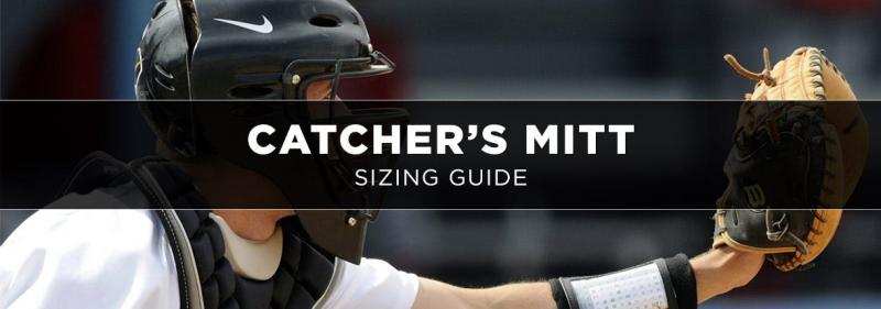 How to Choose the Perfect Adidas Catcher