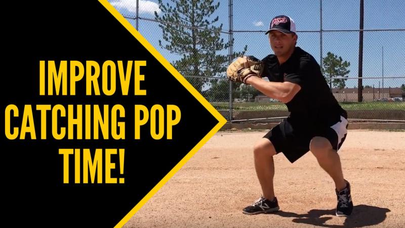 How to Choose the Perfect Adidas Catcher