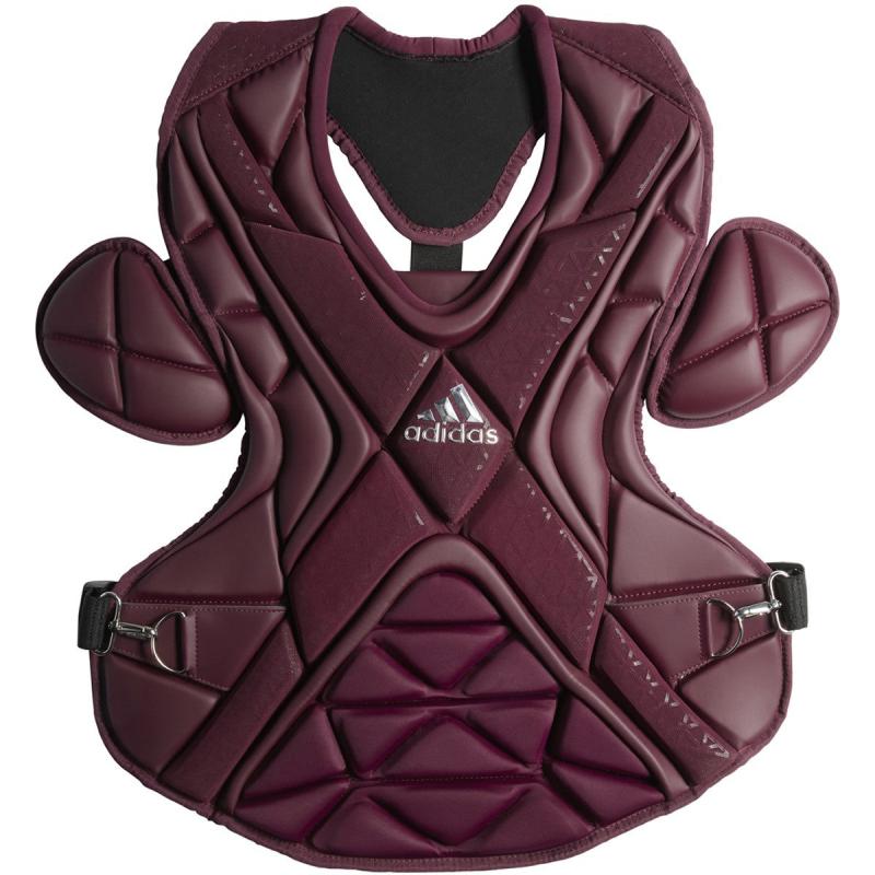 How to Choose the Perfect Adidas Catcher
