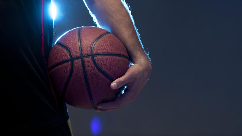 How to Choose the Perfect Basketball Hoop Padding This Year: Expertise You Need to Know