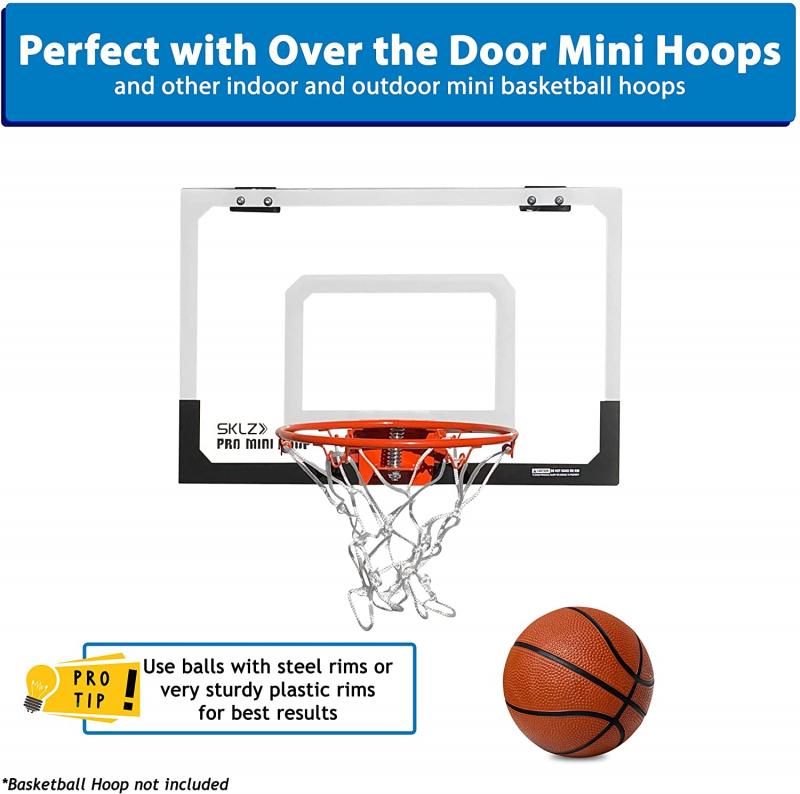 How to Choose the Perfect Basketball Hoop Padding This Year: Expertise You Need to Know