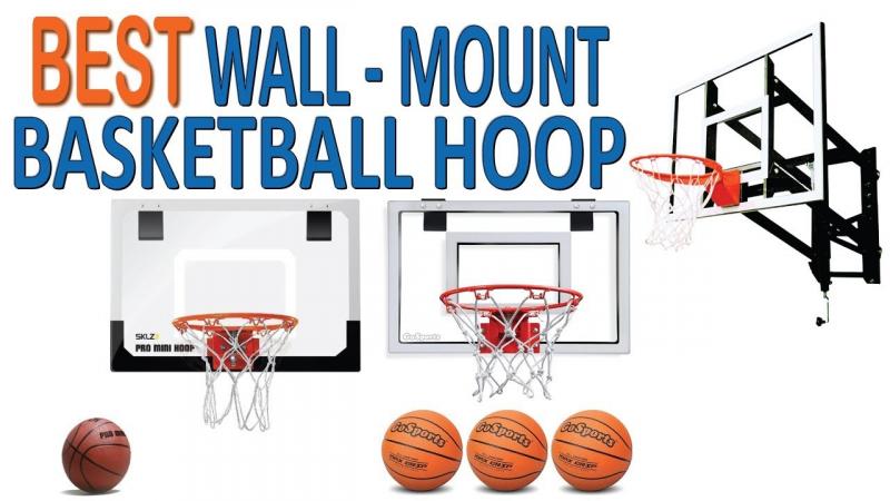 How to Choose the Perfect Basketball Hoop Padding This Year: Expertise You Need to Know