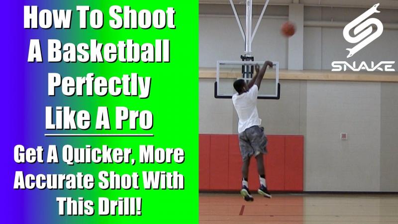 How to Choose the Perfect Basketball Hoop Padding This Year: Expertise You Need to Know
