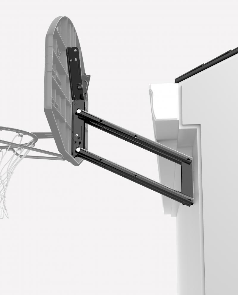 How to Choose the Perfect Basketball Rim Mounting Hardware in 2022