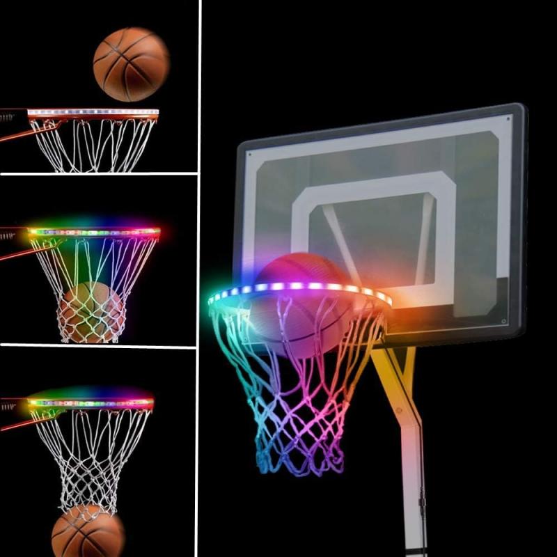 How to Choose the Perfect Basketball Rim Mounting Hardware in 2022