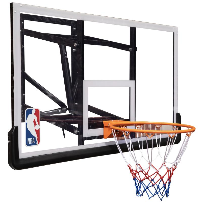 How to Choose the Perfect Basketball Rim Mounting Hardware in 2022