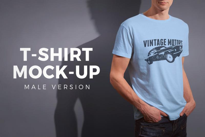 How to Choose the Perfect Custom V Neck T-Shirt