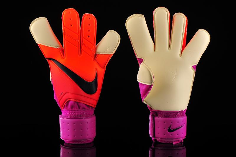 How to choose the perfect goalkeeper gloves in 2023: Discover if Nike’s vapor grip 3 is right for you