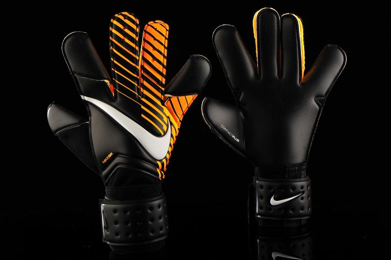 How to choose the perfect goalkeeper gloves in 2023: Discover if Nike’s vapor grip 3 is right for you