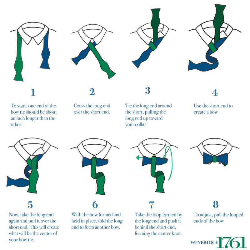 How To Choose the Perfect Head Tie for Girls Lacrosse