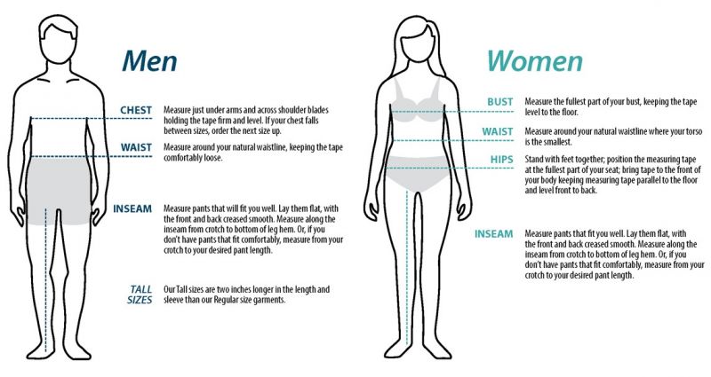 How to Choose the Proper Lacrosse Stick Length for Your Play Style and Body Size