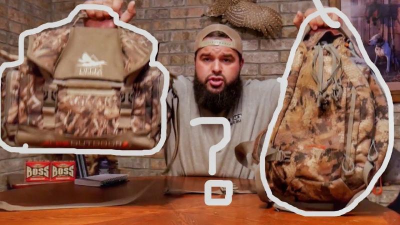 How to Choose Top Waterfowl Hunting Blinds This Year: Get The Most Bang Out of Drake
