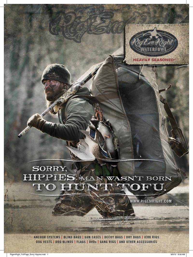 How to Choose Top Waterfowl Hunting Blinds This Year: Get The Most Bang Out of Drake