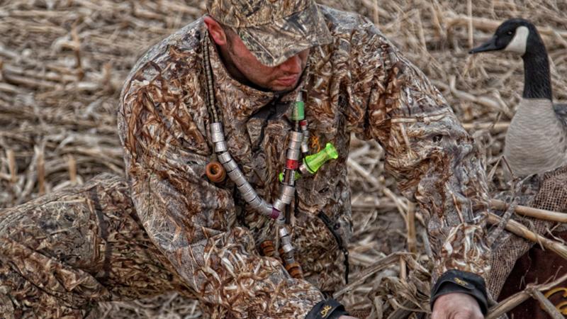 How to Choose Top Waterfowl Hunting Blinds This Year: Get The Most Bang Out of Drake