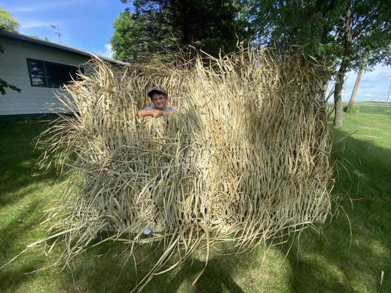 How to Choose Top Waterfowl Hunting Blinds This Year: Get The Most Bang Out of Drake
