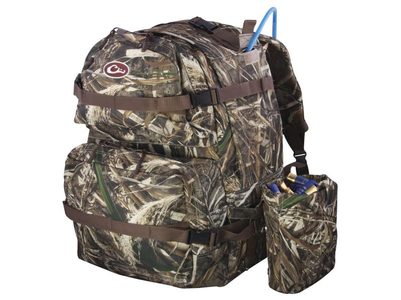How to Choose Top Waterfowl Hunting Blinds This Year: Get The Most Bang Out of Drake