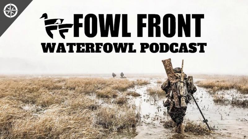 How to Choose Top Waterfowl Hunting Blinds This Year: Get The Most Bang Out of Drake