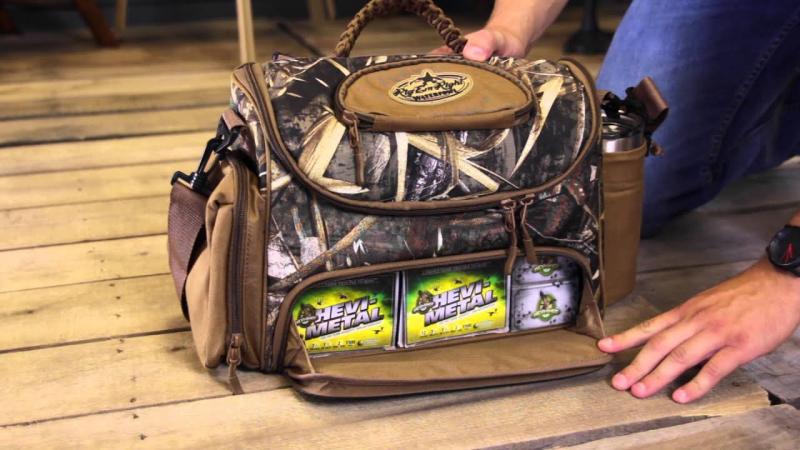 How to Choose Top Waterfowl Hunting Blinds This Year: Get The Most Bang Out of Drake