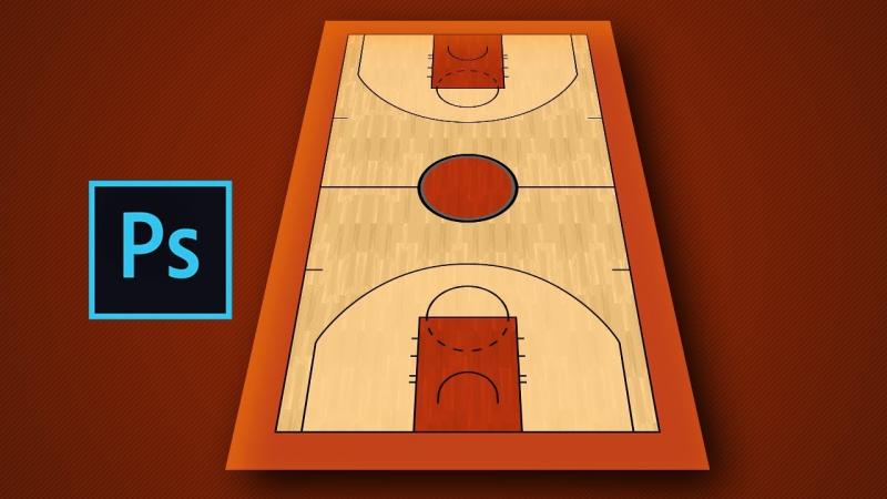 How To Create Your Own Basketball Court At Home. The Top 14 Essentials