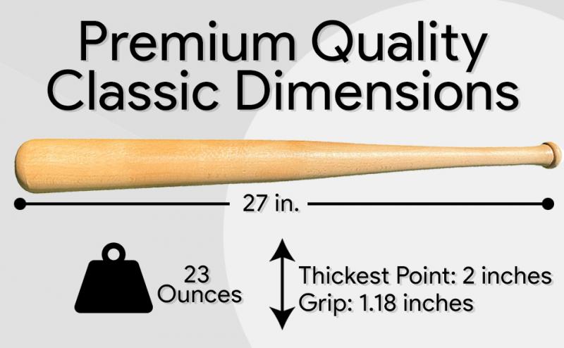 How To Determine Proper Baseball Bat Length: 10 Easy Tips for Finding the Perfect Bat