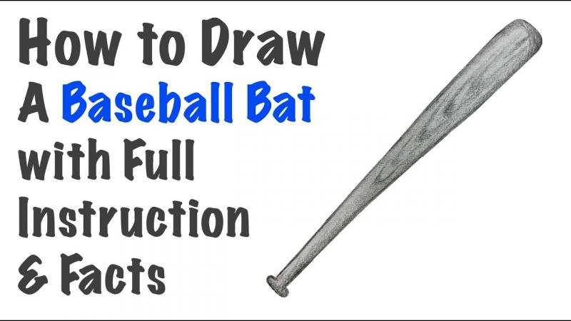 How To Determine Proper Baseball Bat Length: 10 Easy Tips for Finding the Perfect Bat