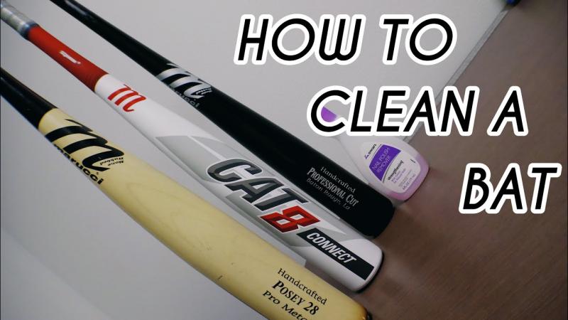 How To Determine Proper Baseball Bat Length: 10 Easy Tips for Finding the Perfect Bat