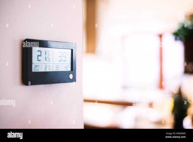 How to Easily Connect Your La Crosse Weather Station with These 14 Tips