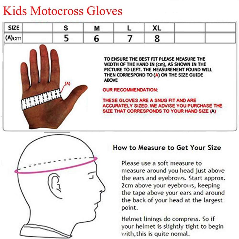 How to Ensure the Perfect Lacrosse Helmet Fit: A Comprehensive 15 Point Sizing Guide