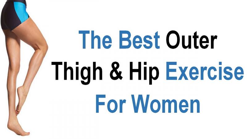 How To Find Hip Boots That Really Fit: Discover The Best Tips For Ankle And Thigh Comfort