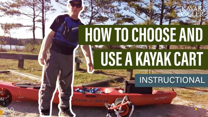 How to Find the Best Deal on a Trophy 126 Kayak: The Ultimate Price Guide and Buying Tips