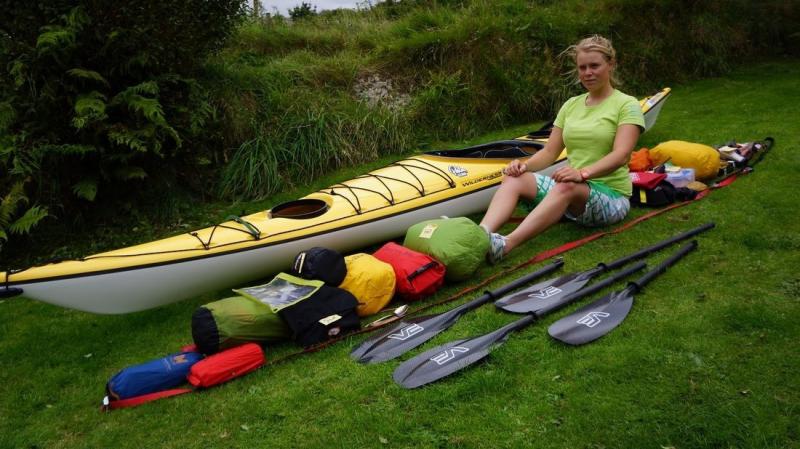 How to Find the Best Deal on a Trophy 126 Kayak: The Ultimate Price Guide and Buying Tips