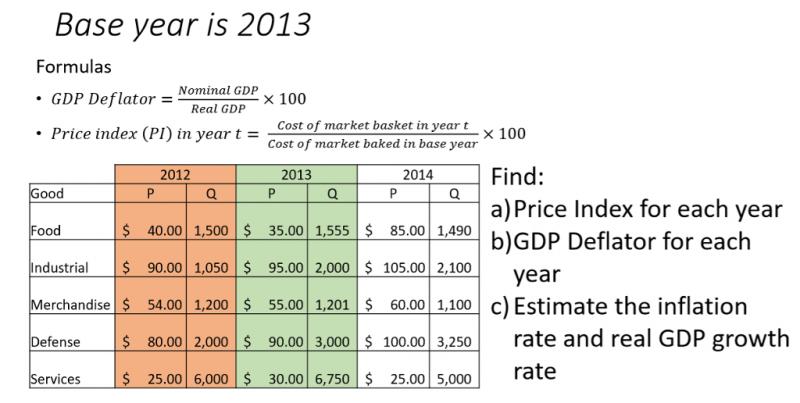 How to Find the Best Deal on a Trophy 126 Kayak: The Ultimate Price Guide and Buying Tips