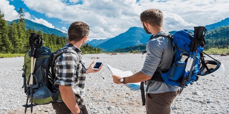 How to Find the Best Deal on a Trophy 126 Kayak: The Ultimate Price Guide and Buying Tips
