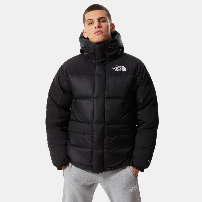 How to Find the Best Rain Parka: Take a Look at the City Breeze Jacket from North Face