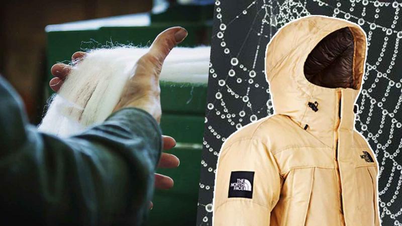 How to Find the Best Rain Parka: Take a Look at the City Breeze Jacket from North Face